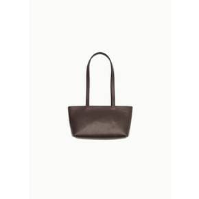 아에타 26SS Ge09 Long Handle Zipper Tote : S (2 Colors)
