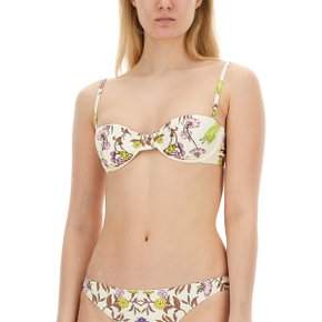 Swimsuit 158924_307 MULTICOLOUR