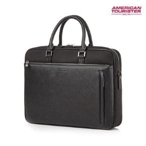 서류가방 AT LOXFORD BRIEFCASE HV909001