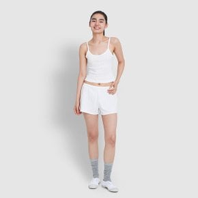 여 코튼 포인텔 인밴드 슬립 하의 J435401001001