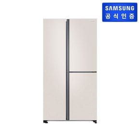 냉장고/김치냉장고 인기상품 할인