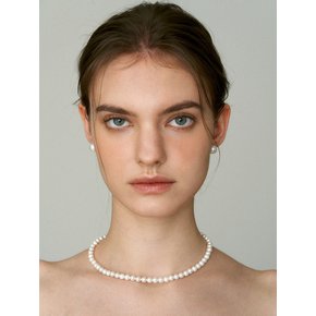 Basic Pearl_N (4mm,6mm)