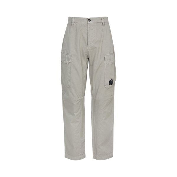 [부산점] 남성 카고 바지 20CMPA185A 110458G 904