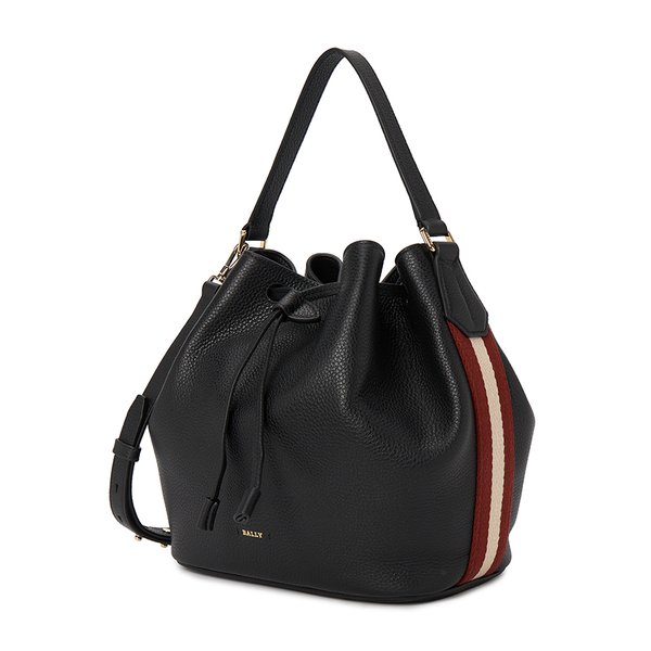 [부산점] 여성 버킷백 BLYSS O F960 6230731