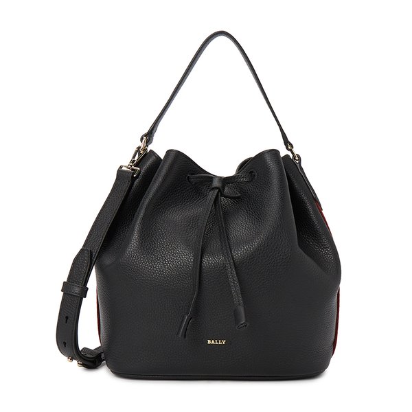 [부산점] 여성 버킷백 BLYSS O F960 6230731