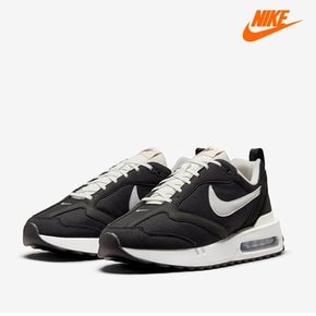 운동화 NQJ DJ3624-001 나이키 AIR MAX DAWN