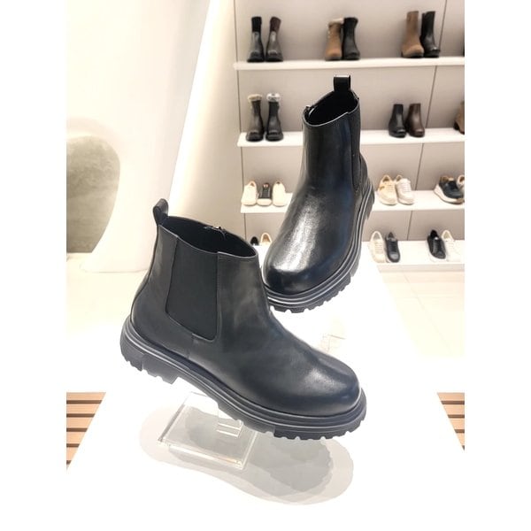 [부산점] 남성 경량 첼시 부츠(FMC501KP10)