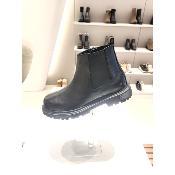[부산점] 남성 경량 첼시 부츠(FMC501KP10)