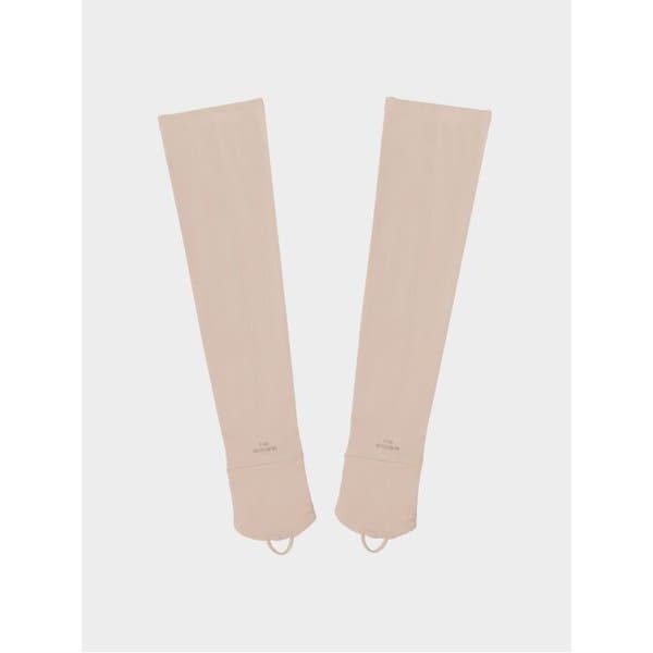 [부산점] 아이스 손등 팔토시 DUA26906