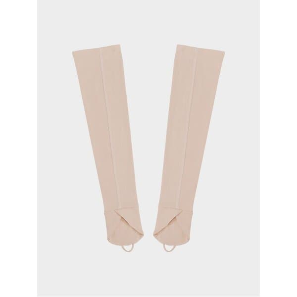 [부산점] 아이스 손등 팔토시 DUA26906