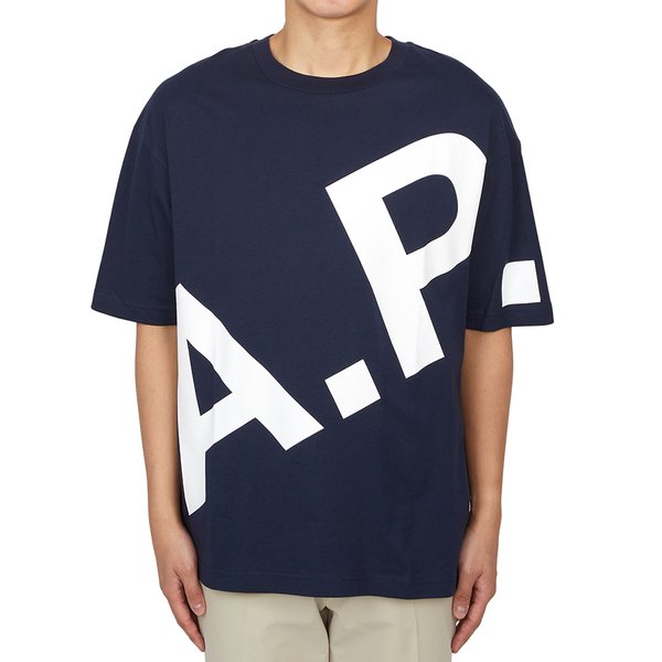 rep product image1