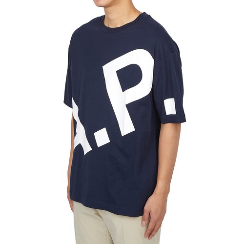 rep product image10