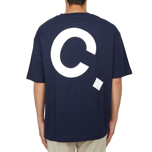 rep product image10