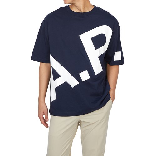 rep product image10