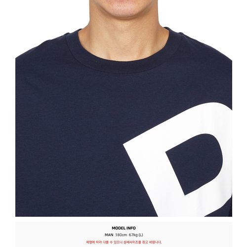 rep product image10