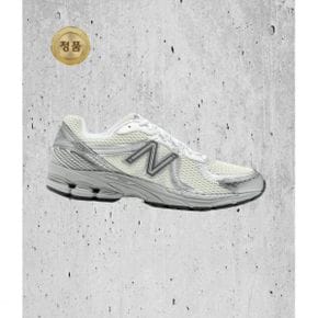 매장정품 뉴발란스 NEW BALANCE NBPDEF739S ML860GO2 SILVER NBPDEF739S_91 1442357