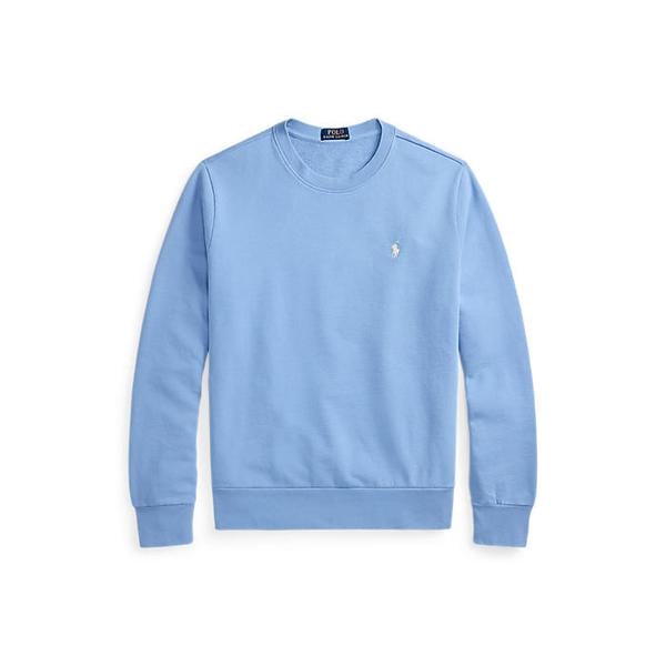 남성 루프백 테리 스웨트셔츠(MNPOKNI16825168420)