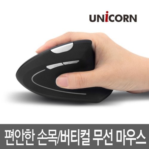 상품이미지2