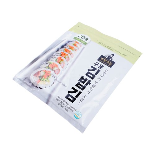 상품 이미지2