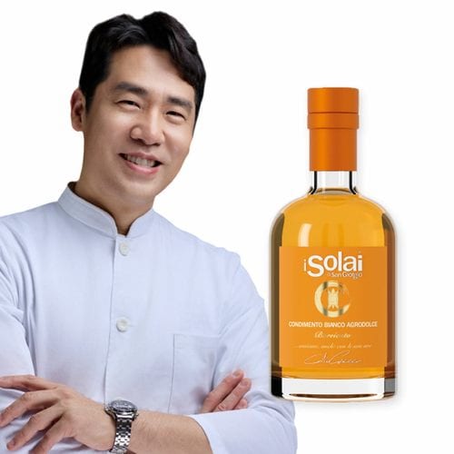 이미지 P
