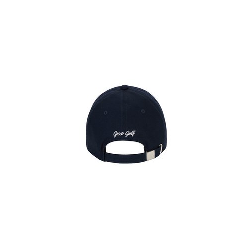 Add Image 2