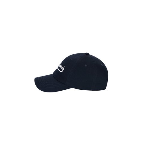 Add Image 3