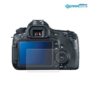 삼성 NX500 고투명 액정보호필름 2매