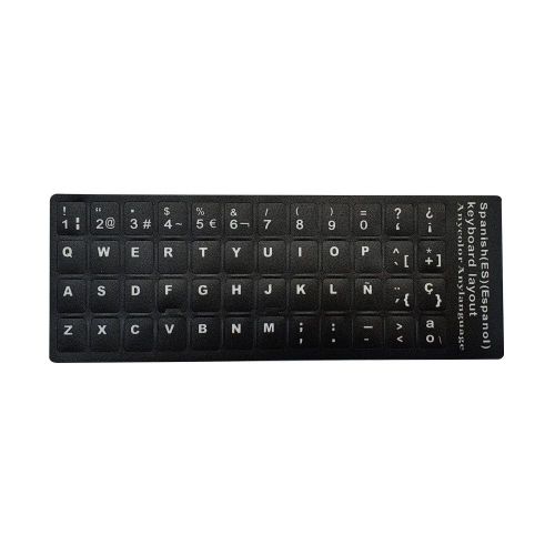이미지1