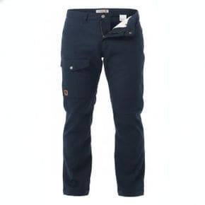 26 남성 그린란드 진 레귤러 다크 네이비 81871R555 GREENLAND JEANS M REG DARK NAV