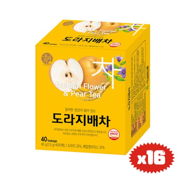 확대된 대표 상품이미지1