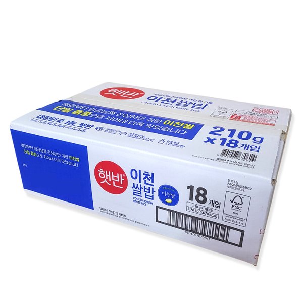 확대된 대표 상품이미지1