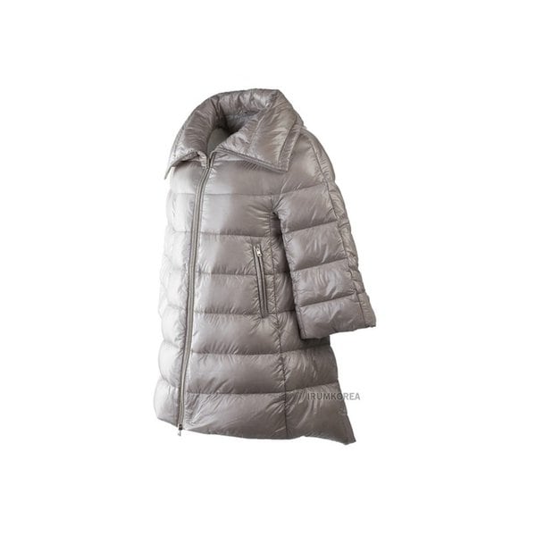 FW25 여성 클리오페 패딩 PI0001DIC 12017Z 9402
