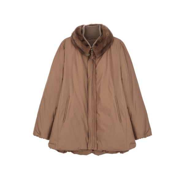 확대된 대표 LF Product Image1