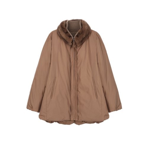 LF Product Image1