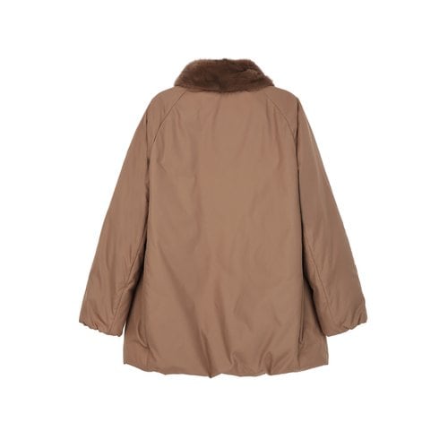 LF Product Image2