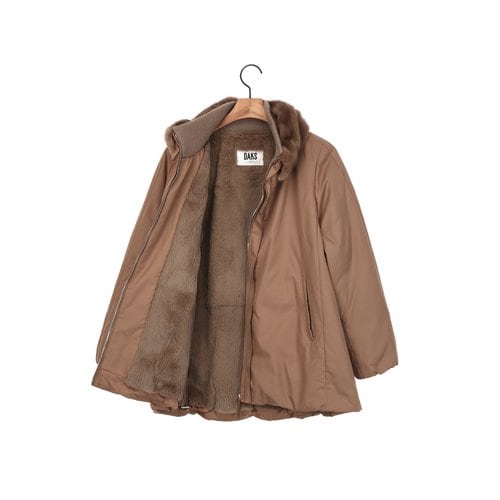 LF Product Image3