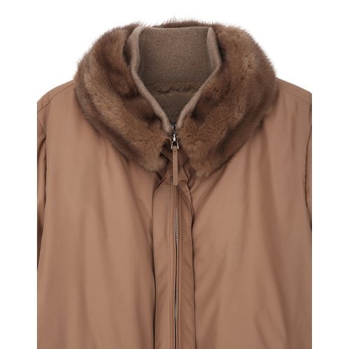 LF Product Image4