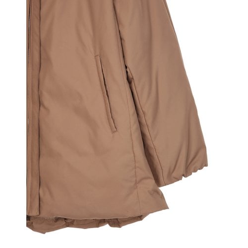 LF Product Image5