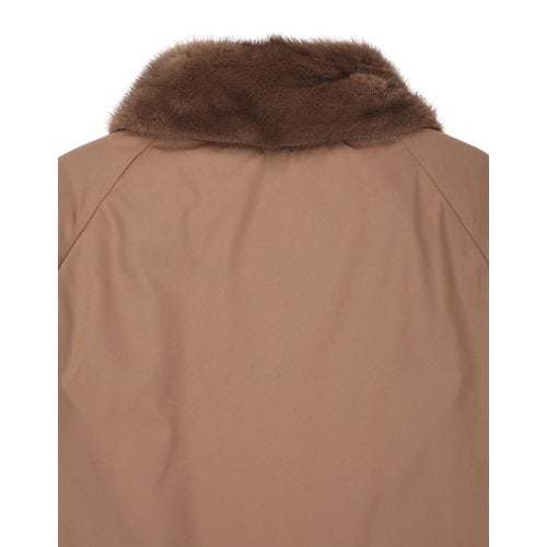 LF Product Image6