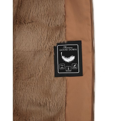 LF Product Image7