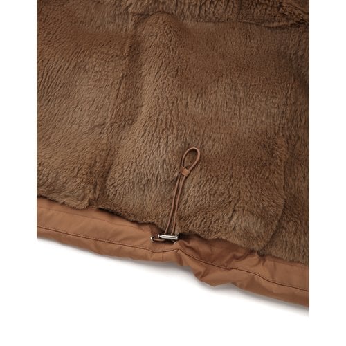 LF Product Image8