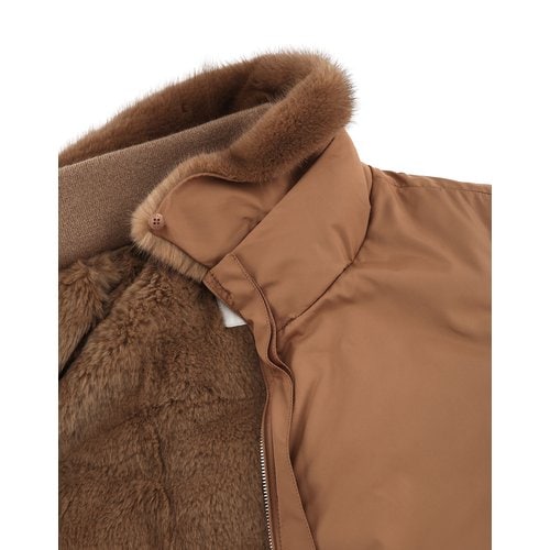 LF Product Image9