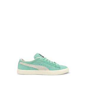 26 FW 퓨마 VTG 스웨이드 스니커즈 37492121 TP453277643