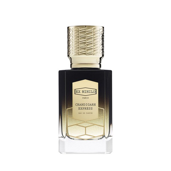 찬디가르 익스프레스 오드퍼퓸 50ml CZ13936006800