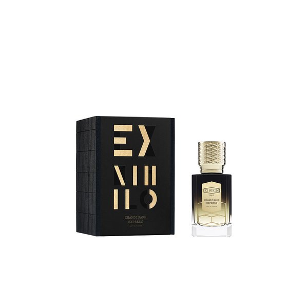 찬디가르 익스프레스 오드퍼퓸 50ml CZ13936006800