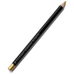 일라마스쿠아 컬러링 아이 펜슬 AURA Illamasqua Colouring Eye Pencil 1.4g