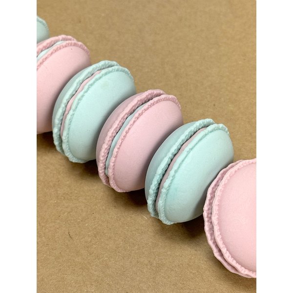 쿠키몽 지우개 택1