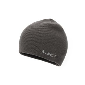 BEANIE / UC / WING / CH