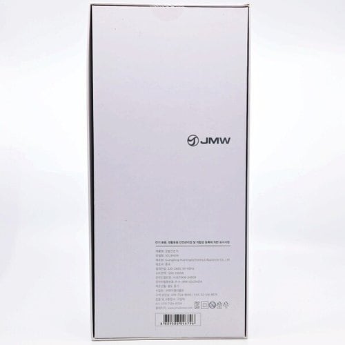 상품이미지2