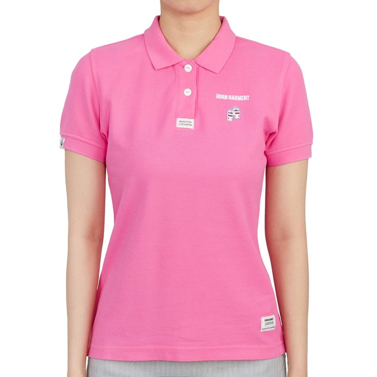 rep product image1